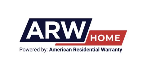 arw home warranty login|Iba pa.
